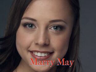Marry_May