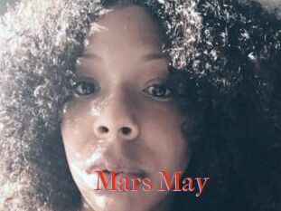 Mars_May