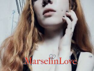 MarselinLove