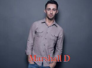 Marshall_D