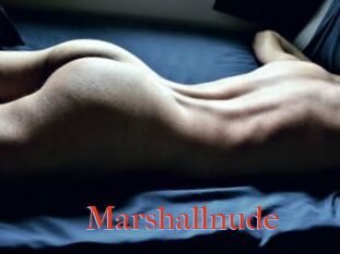 Marshallnude