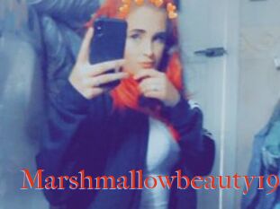 Marshmallowbeauty19