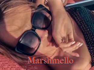 Marshmello