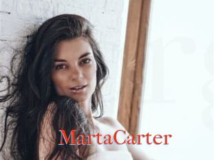 MartaCarter