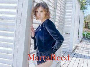 MartaReed