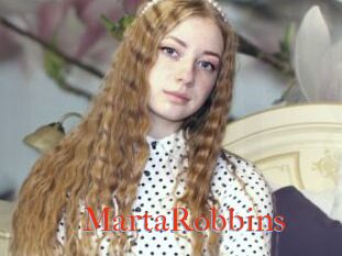 MartaRobbins