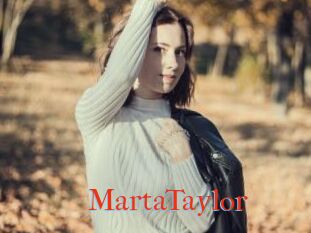 MartaTaylor