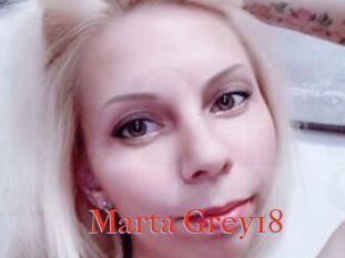 Marta_Grey18