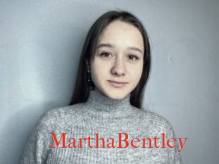 MarthaBentley