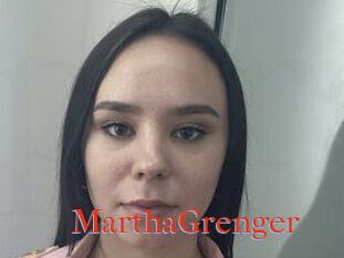 MarthaGrenger