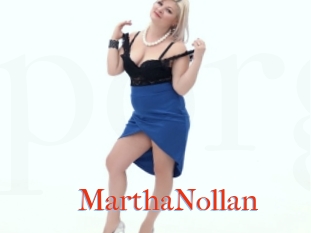 MarthaNollan