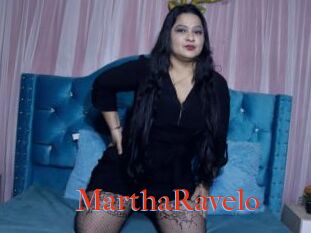 MarthaRavelo