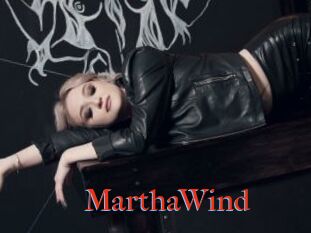 MarthaWind
