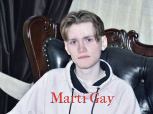 Marti_Gay