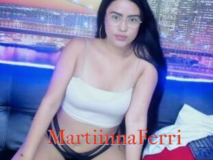 MartiinnaFerri