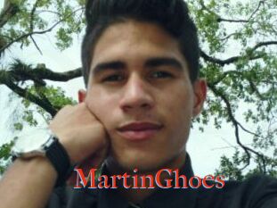 MartinGhoes