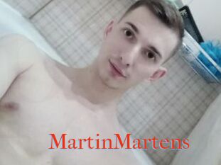 MartinMartens