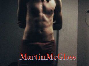 Martin_McGloss