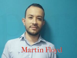 Martin_Floyd