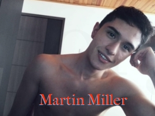 Martin_Miller
