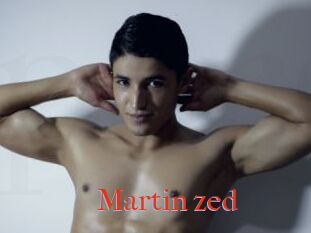 Martin_zed