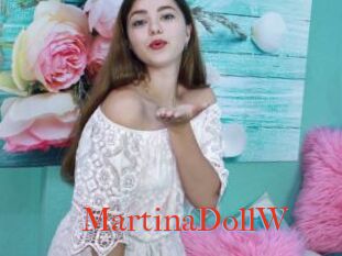 MartinaDollW