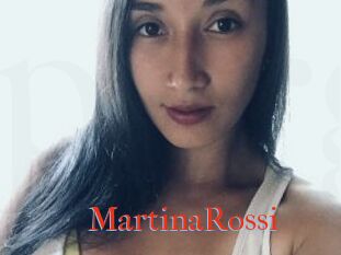 MartinaRossi