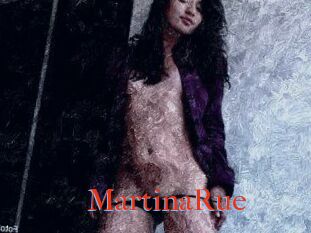 MartinaRue