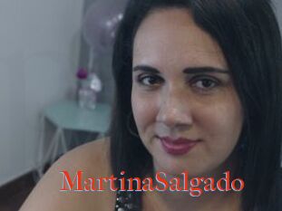 MartinaSalgado