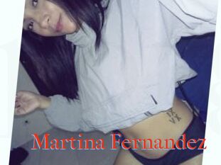 Martina_Fernandez