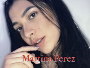 Martina_Perez