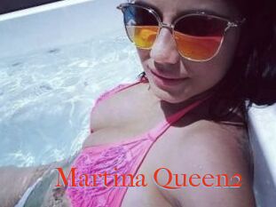 Martina_Queen2