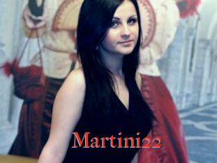 Martini22