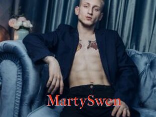 MartySwen