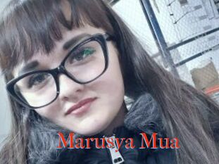 Marusya_Mua