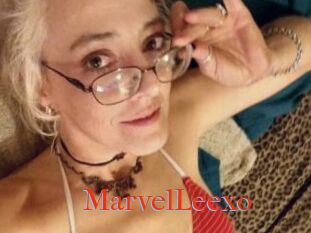 MarvelLeexo