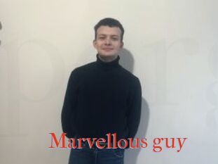 Marvellous_guy