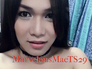 MarvelousMaeTS29