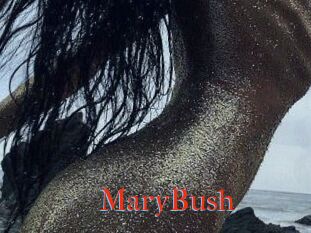 MaryBush