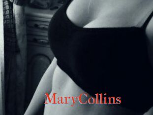 MaryCollins