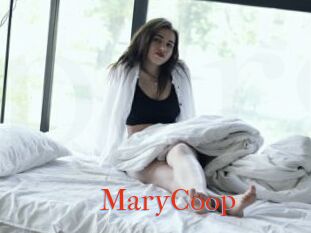 MaryCoop