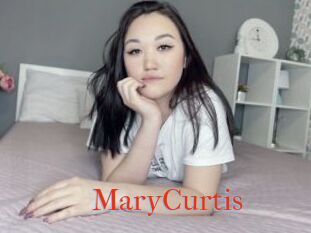 MaryCurtis
