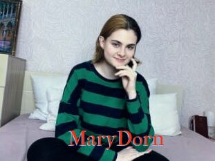 MaryDorn
