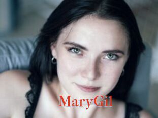 MaryGil