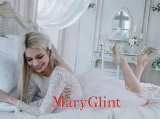 MaryGlint