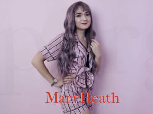 MaryHeath