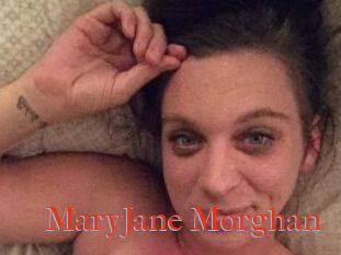 MaryJane_Morghan