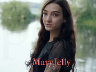 MaryJelly