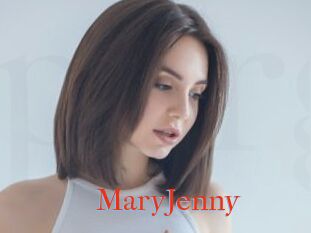 MaryJenny