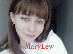 MaryLew